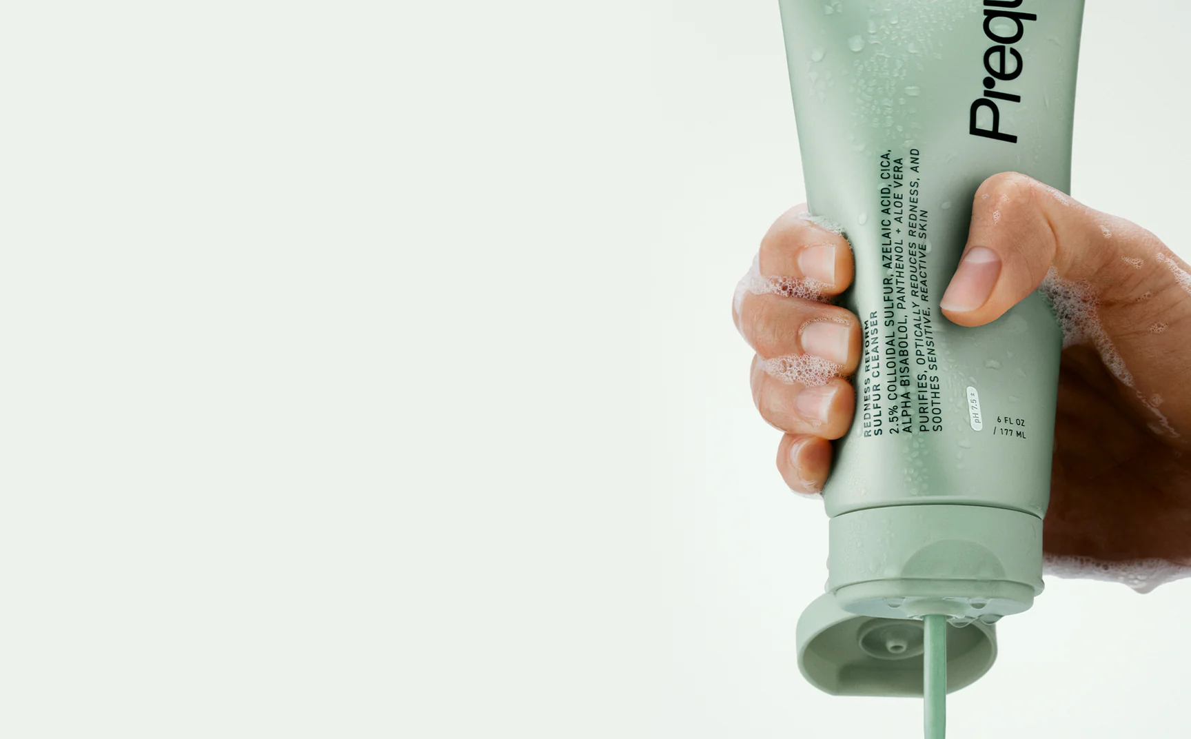 Dermatologist-Developed Skin Solutions